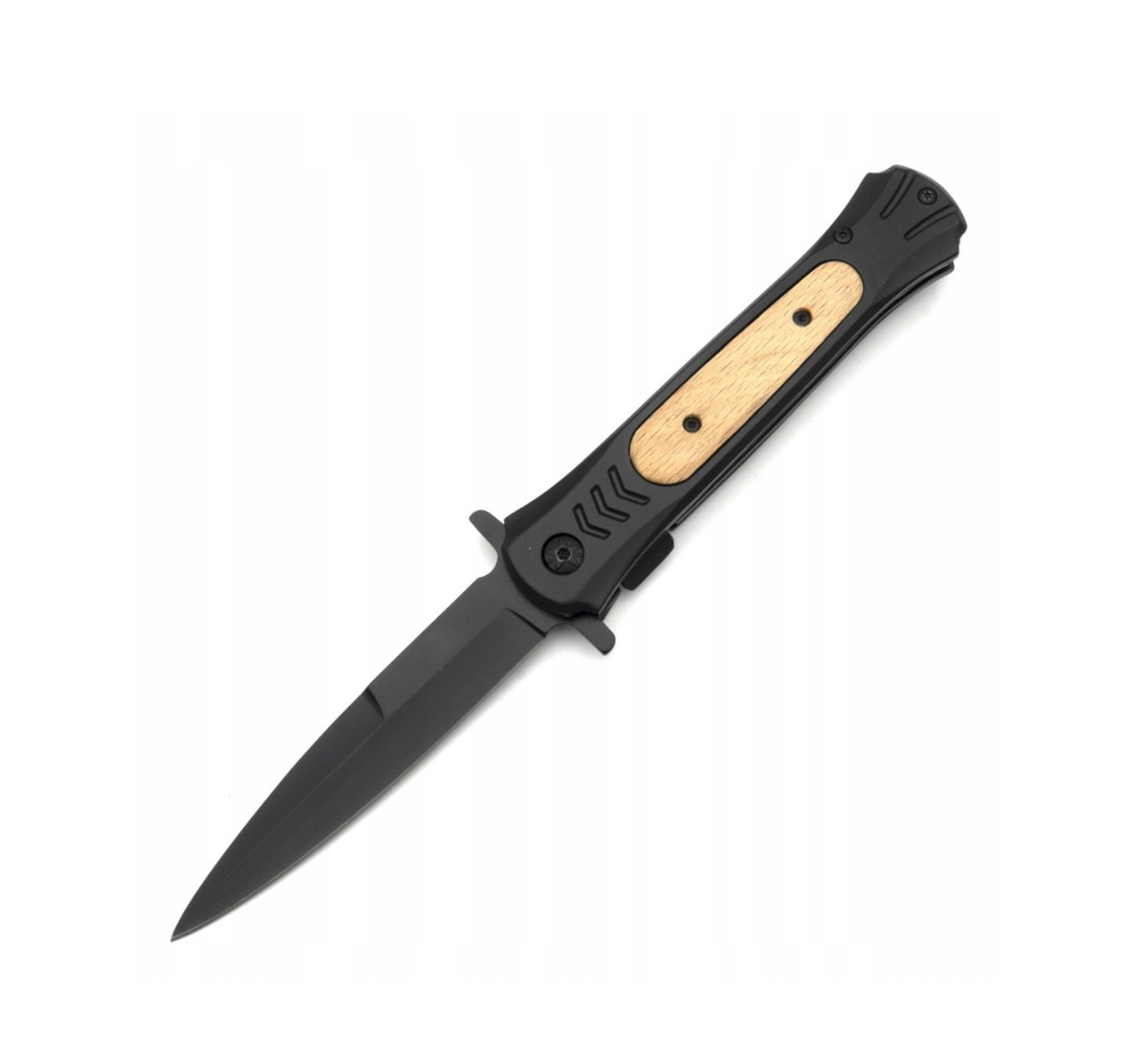 c2f52d977c2561c2488204b205946baf c2f52d977c2561c2488204b205946baf